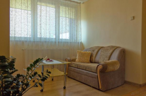 Estate I Apartamentai Birštonas